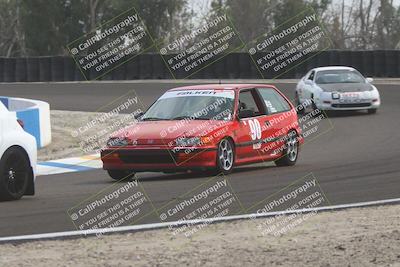 media/Oct-19-2025-Nasa (Sun) [[622c91e2bf]]/Time Trial/Turn 6/